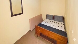 Room - Cozzy Villa KC Cileunca (Bandung)
