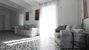 Televisie