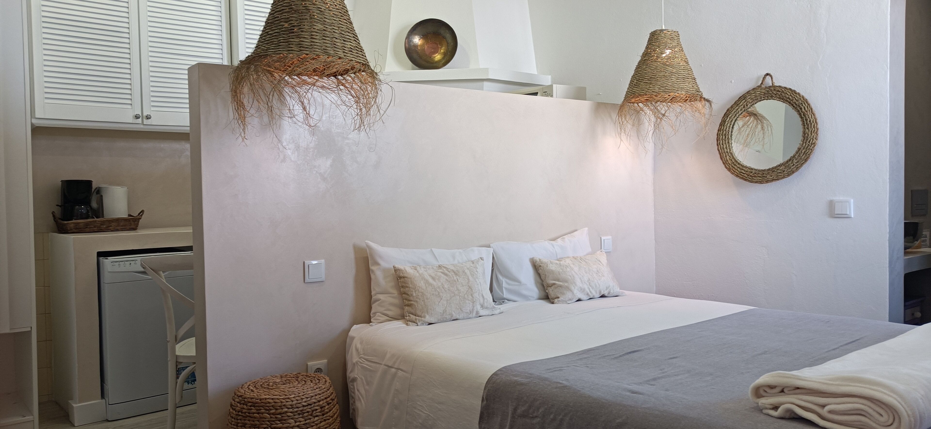 Perusstudio | Ilmainen Wi-Fi