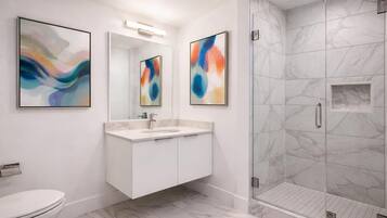 Secadora de cabello y toallas