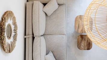 House | 2 bedrooms