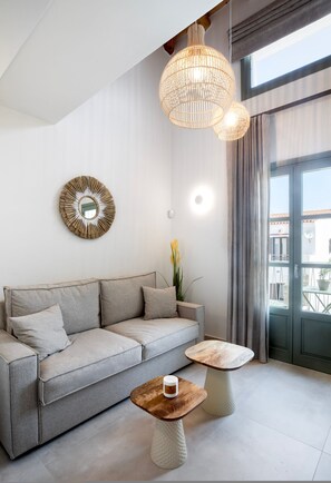Rumah | 2 kamar tidur