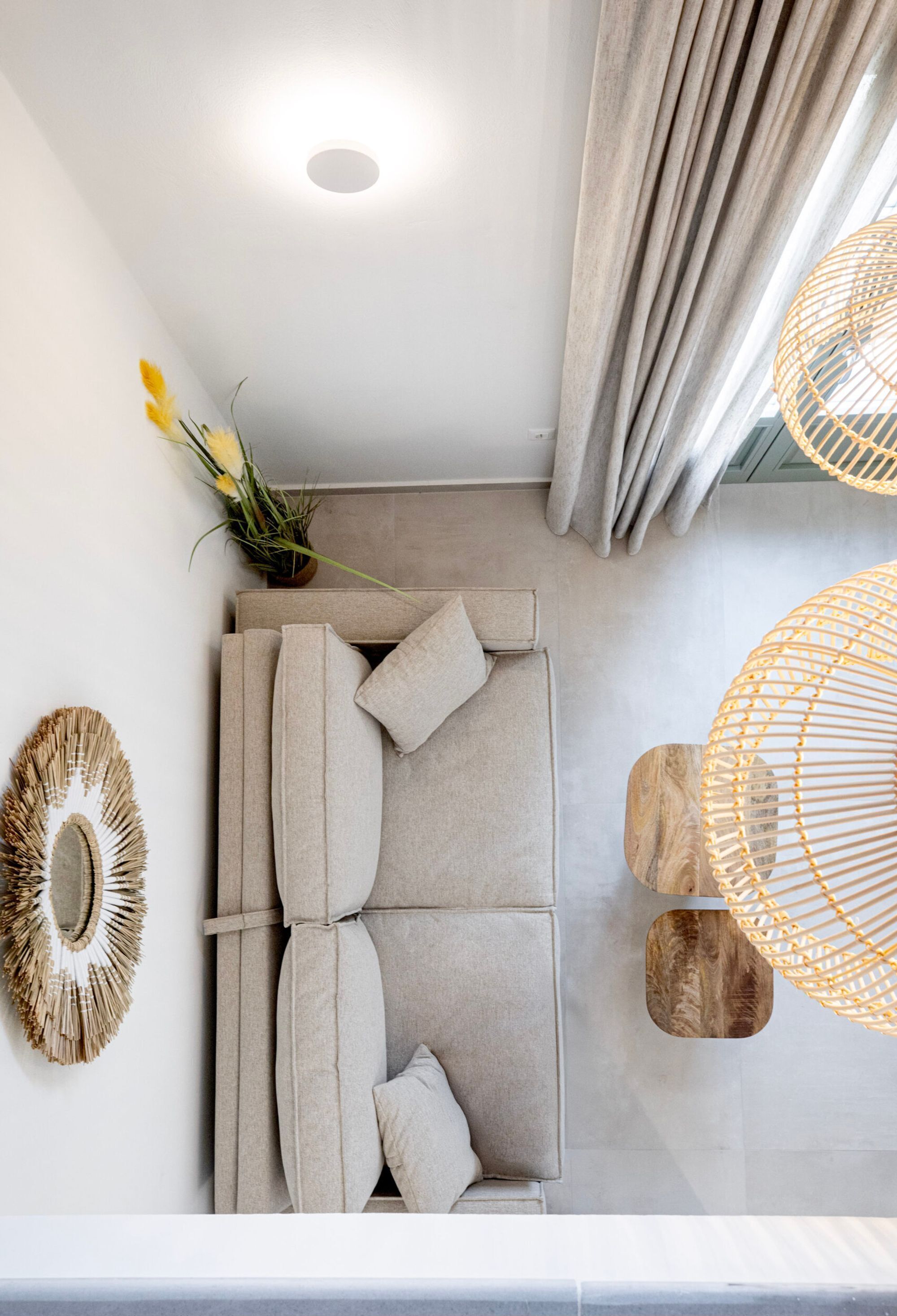 House | 2 bedrooms