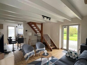 Nhà | Phòng khách