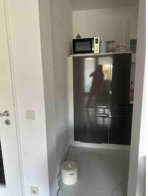 Interior - 5 minutes to the pool, 60q, central location + Netflix (İstanbul)