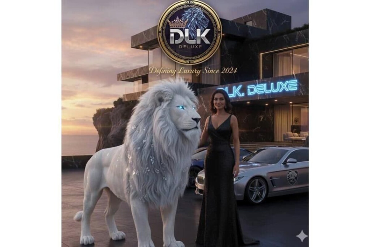 Host profile image