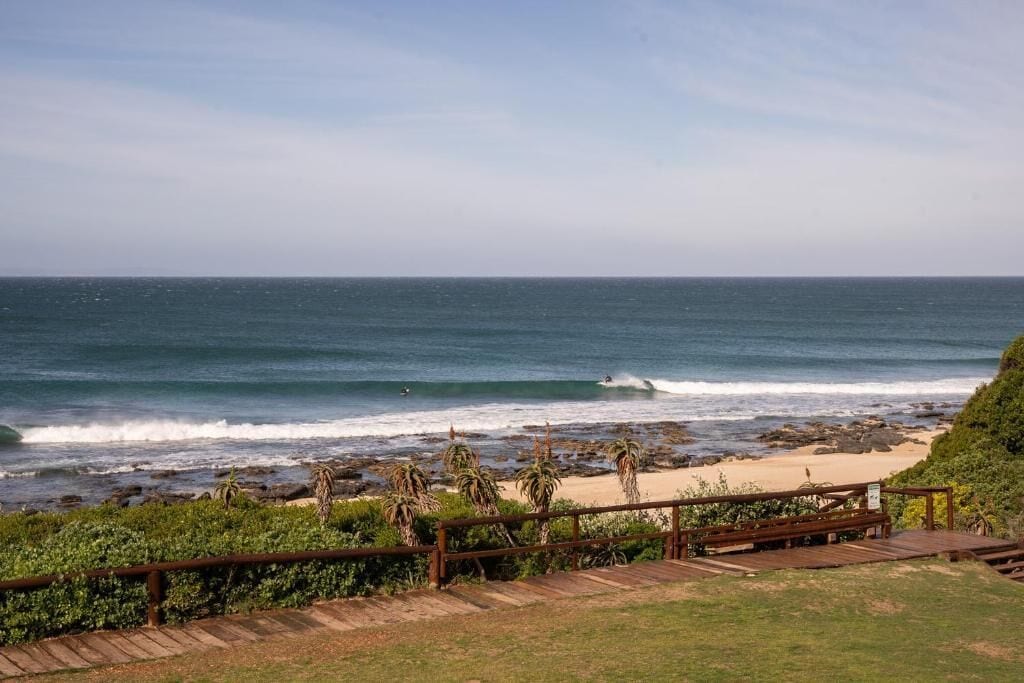Deluxe Double or Twin Room, Balcony, Sea View | Beach | On the beach, white sand