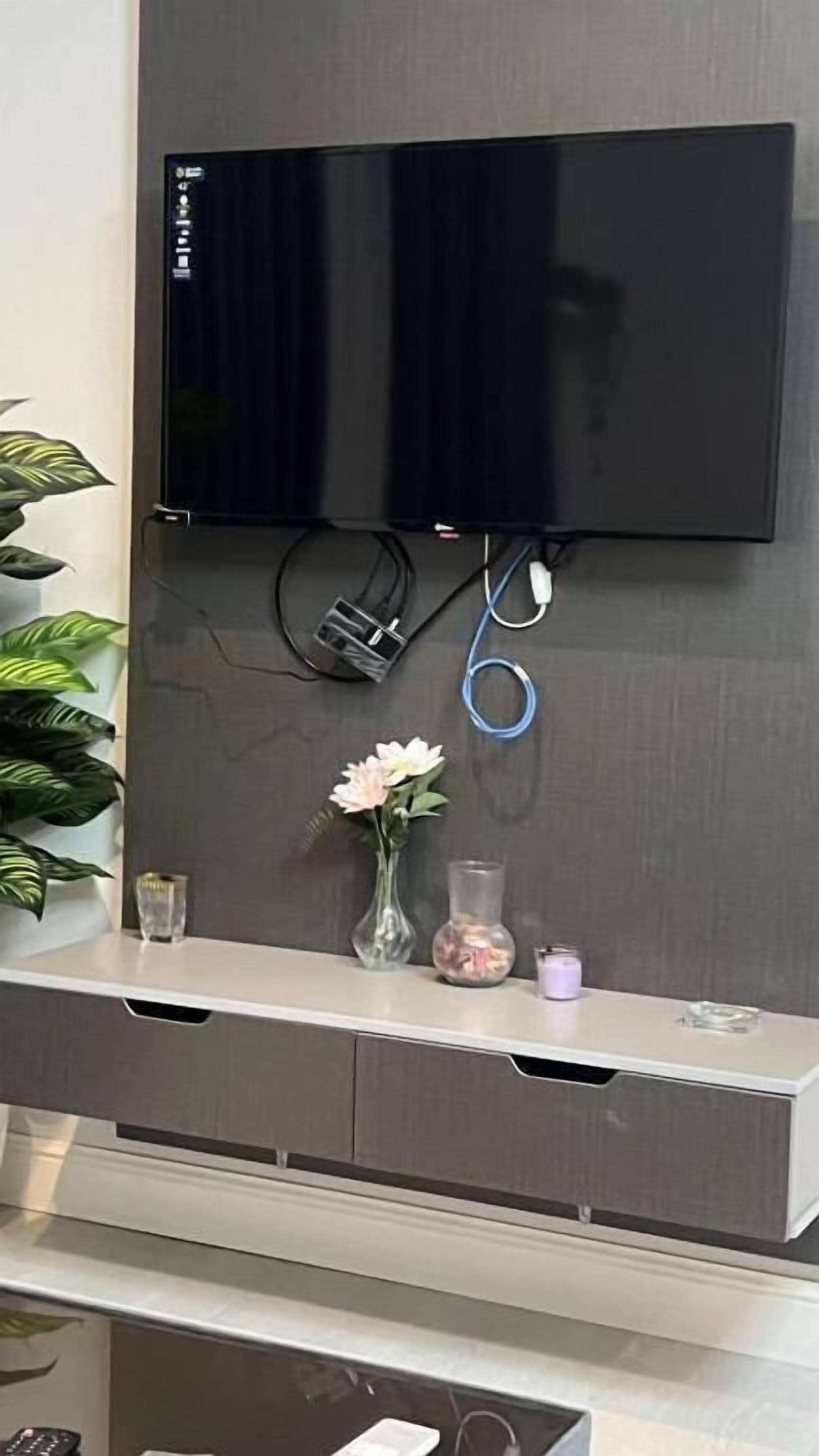 Junior Suite | Interior