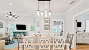 Rumah, Beberapa Tempat Tidur (Rookery III 7029 - Coral Cabana) | Interior