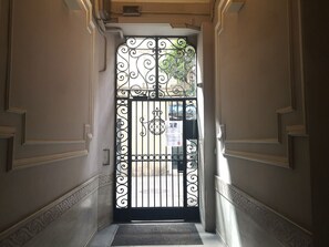 Innenbereich