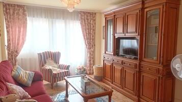 Sala d'estar