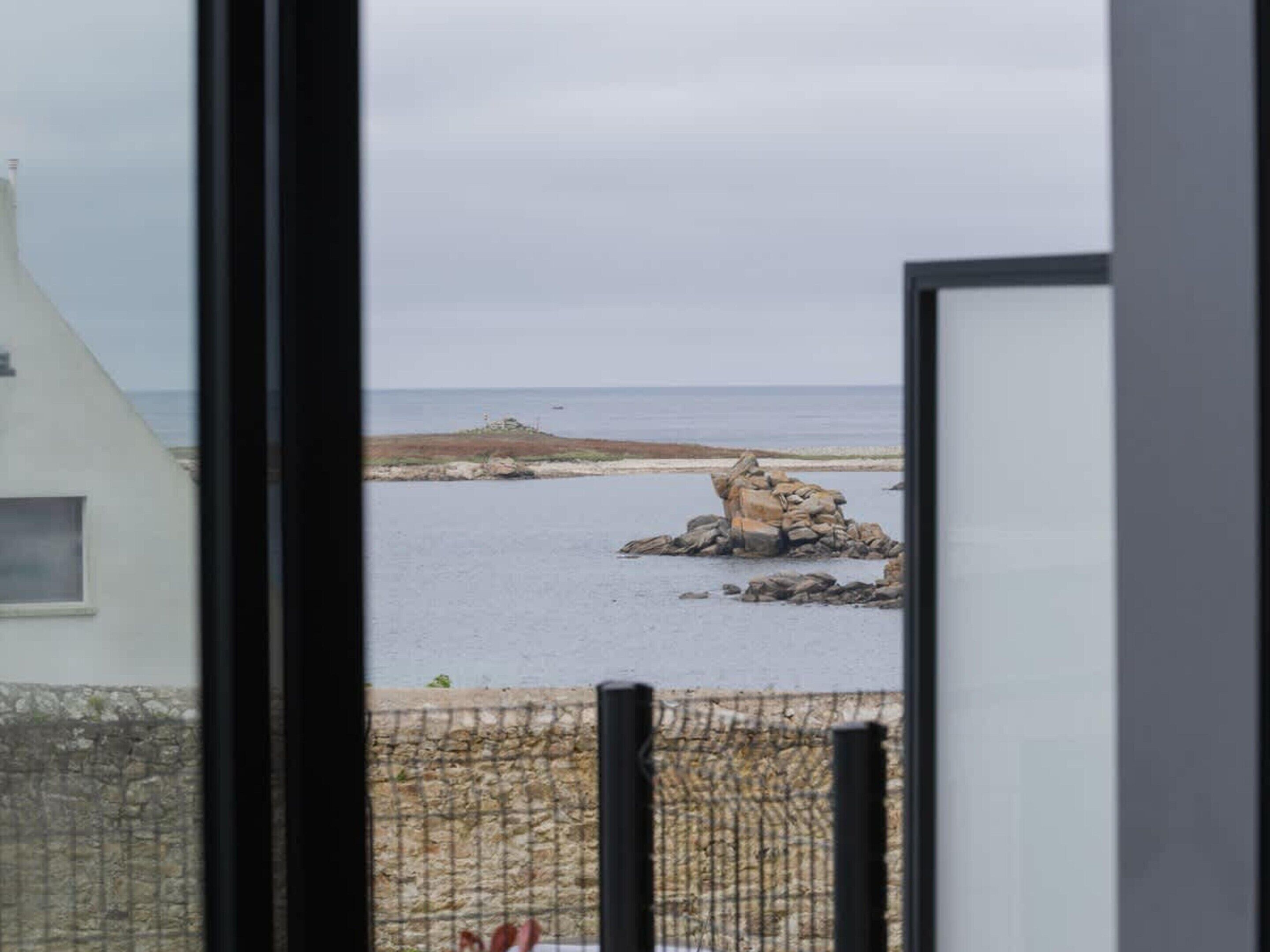 Apartment | View from property