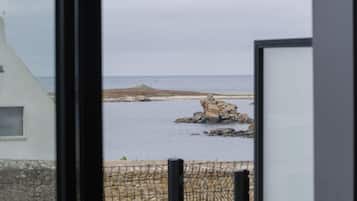 Apartment | View from property