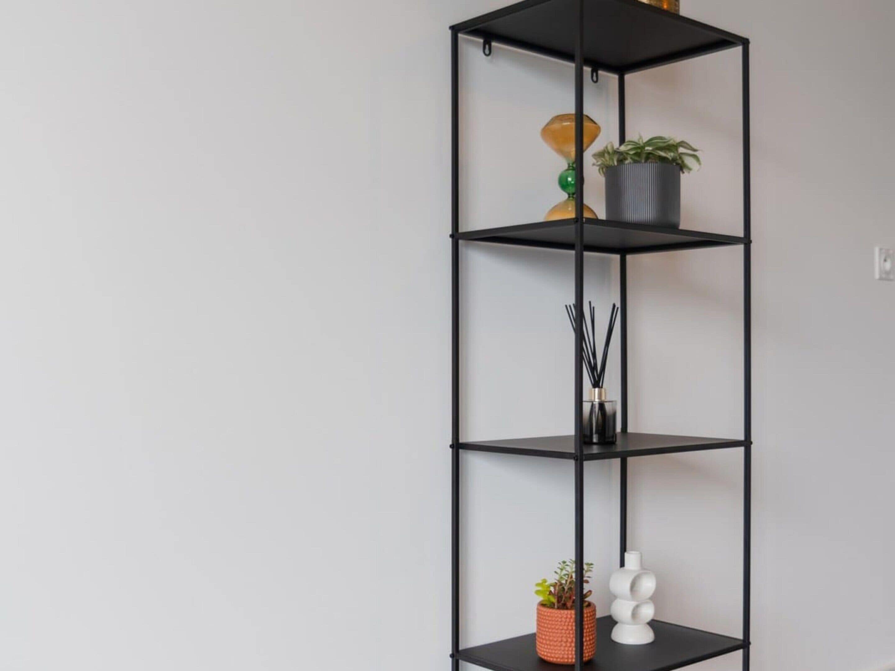 Apartment | Interior detail