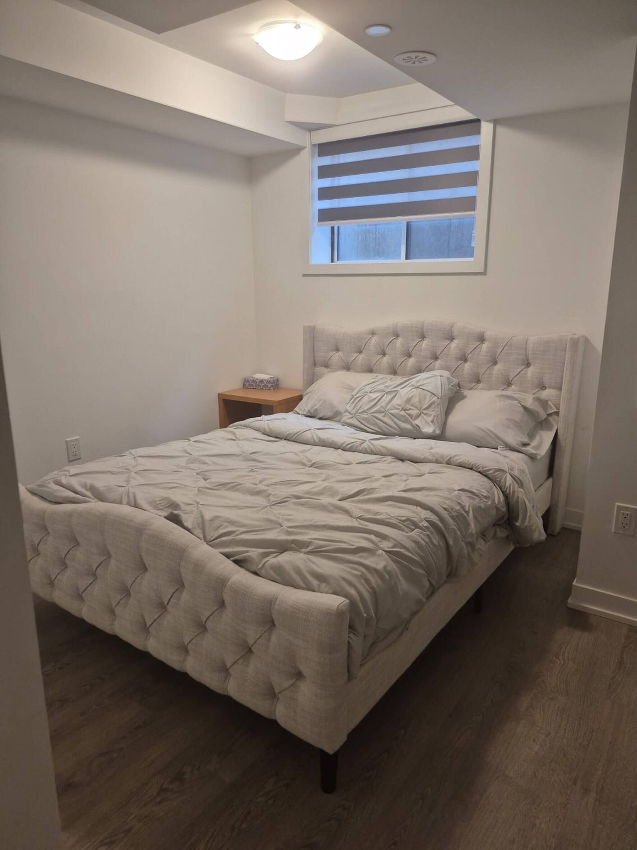 Apartamento, 1 quarto