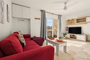 Televisie