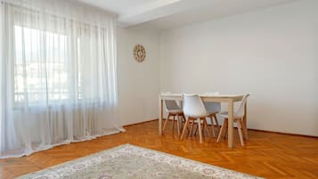 Servei de restauració