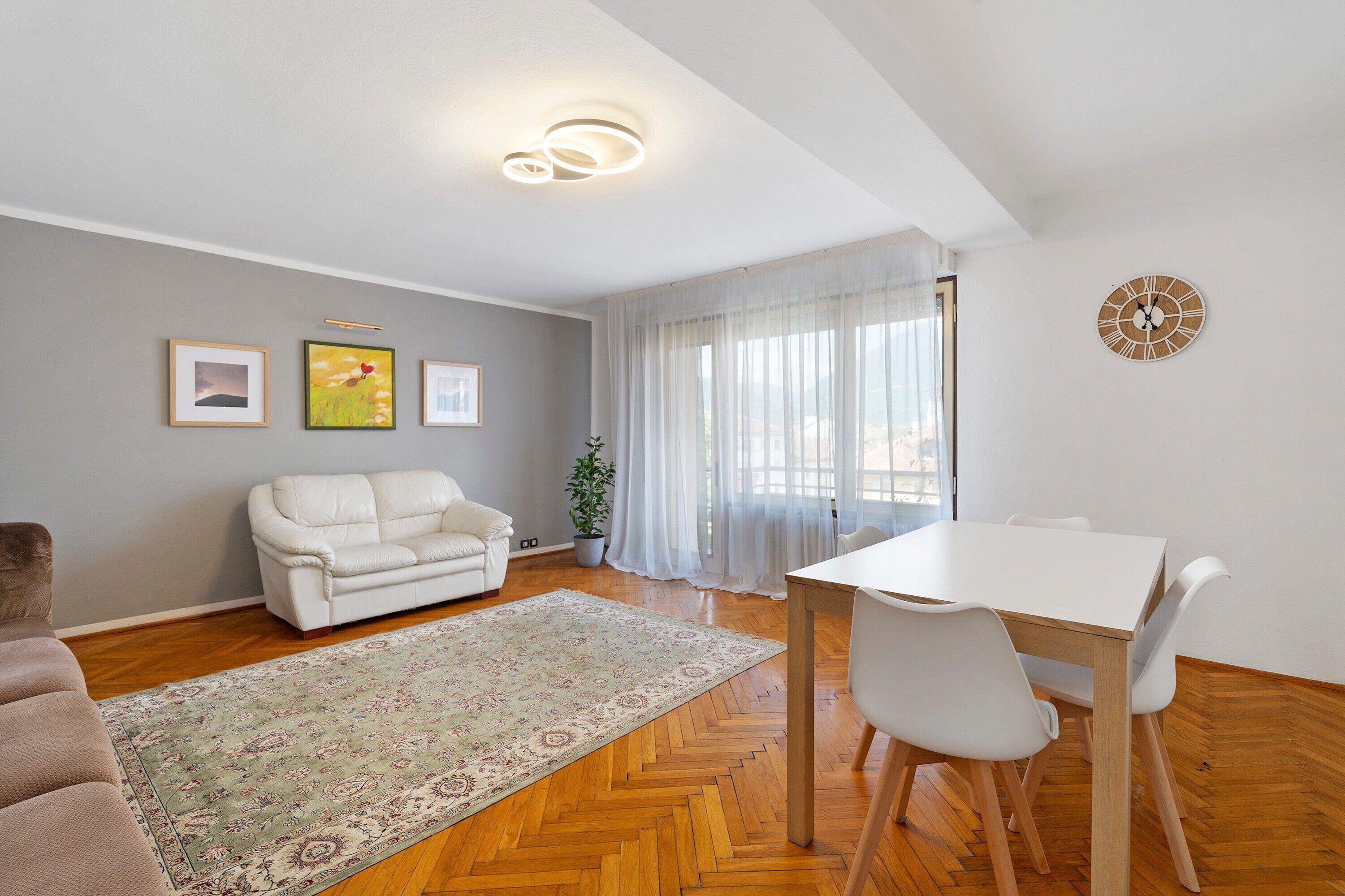 Sala d'estar