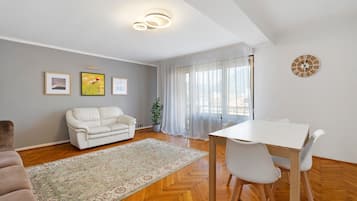 Sala d'estar