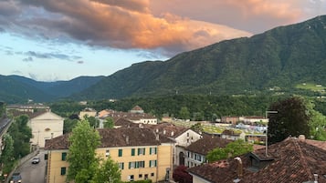 Parcheggio