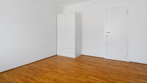 Sisätilat