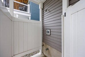 Property grounds - Modern AC Retreat | Near Beach | Casinos (Atlantic City)