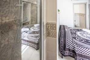 حمام
