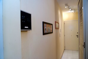Interior - Surrounded by Pine Forest... Principina a Mare (Principina a Mare)