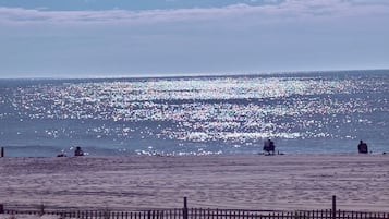 海灘