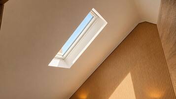 House, Smoking | 3 bedrooms
