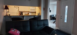 Smart-TV