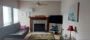Smart-TV