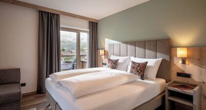by franz - Alpine Apartments