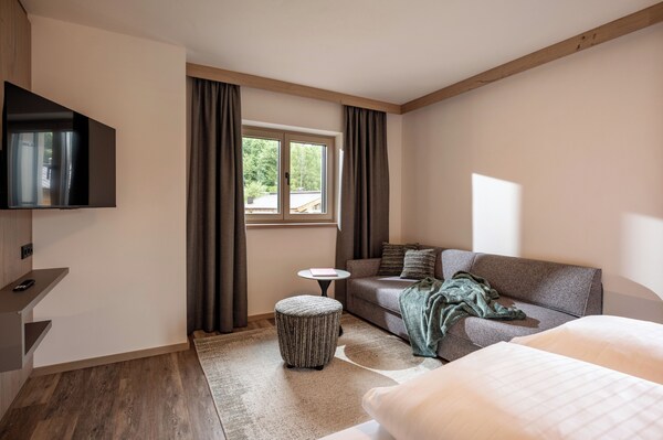 By Franz - Alpine Apartments - Kirchberg