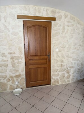 Interior - Dream Home for Rent in Southern France (Soubès)