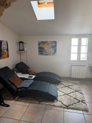 Spa - Dream Home for Rent in Southern France (Soubès)