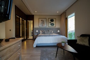 Huone