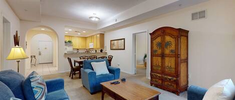 House (3 Bedrooms) | Front of property
