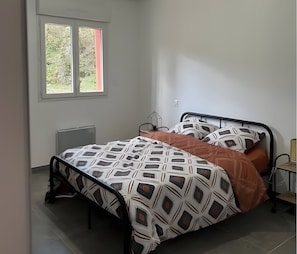 Værelse