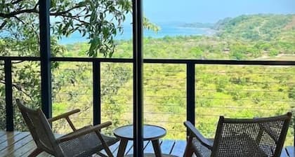 Sunhi Vista Eco-Resort