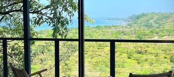 Sunhi Vista Eco-Resort
