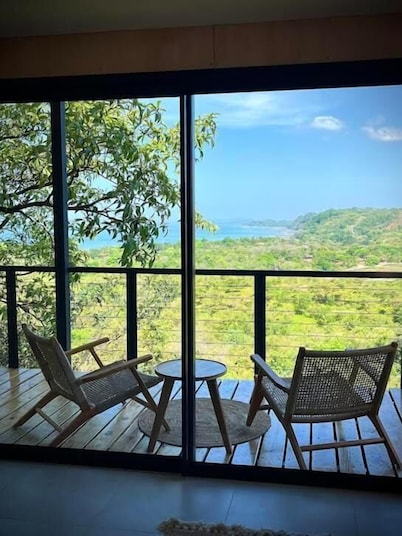 Sunhi Vista Eco-Resort