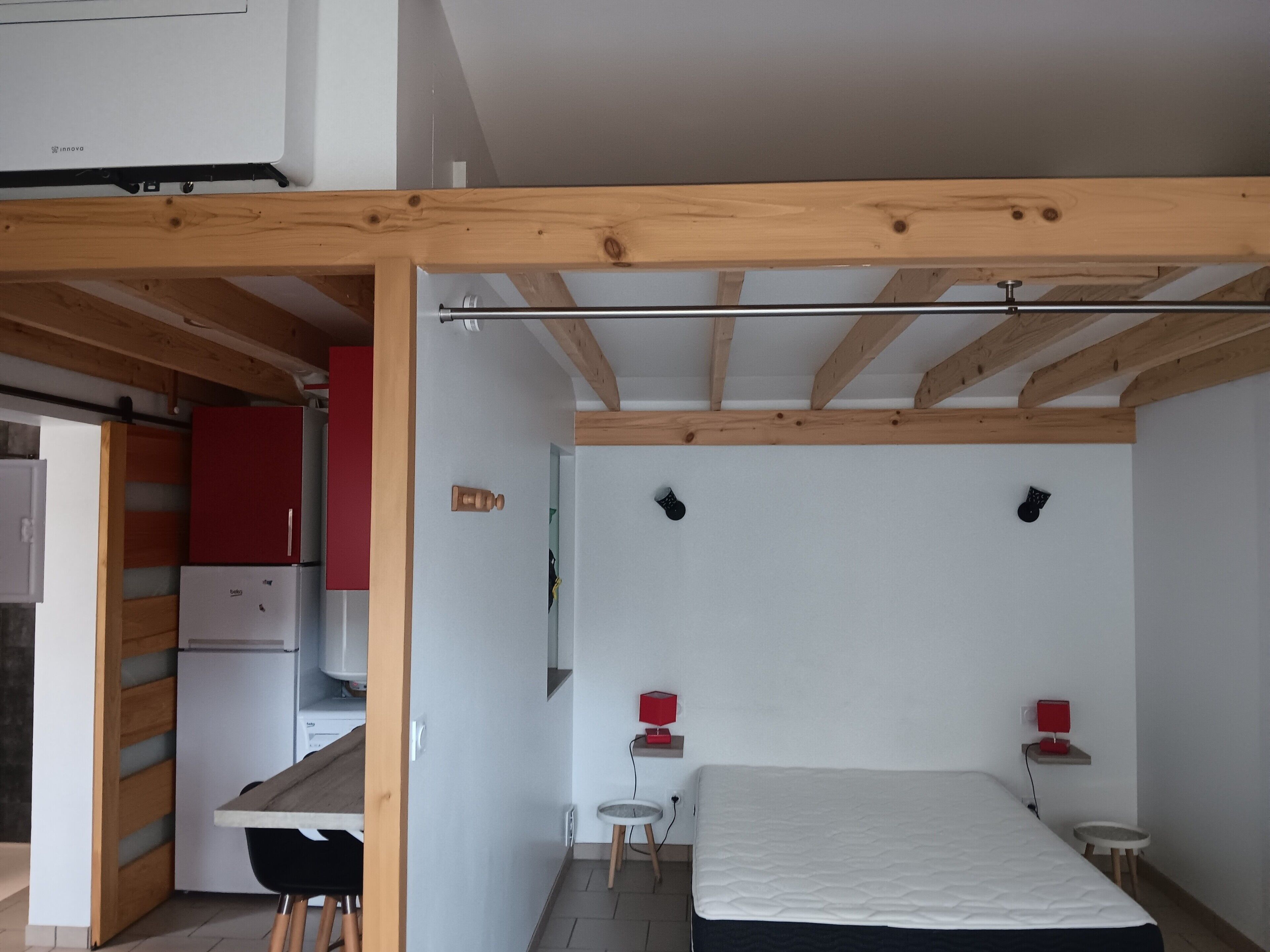 Kamer
