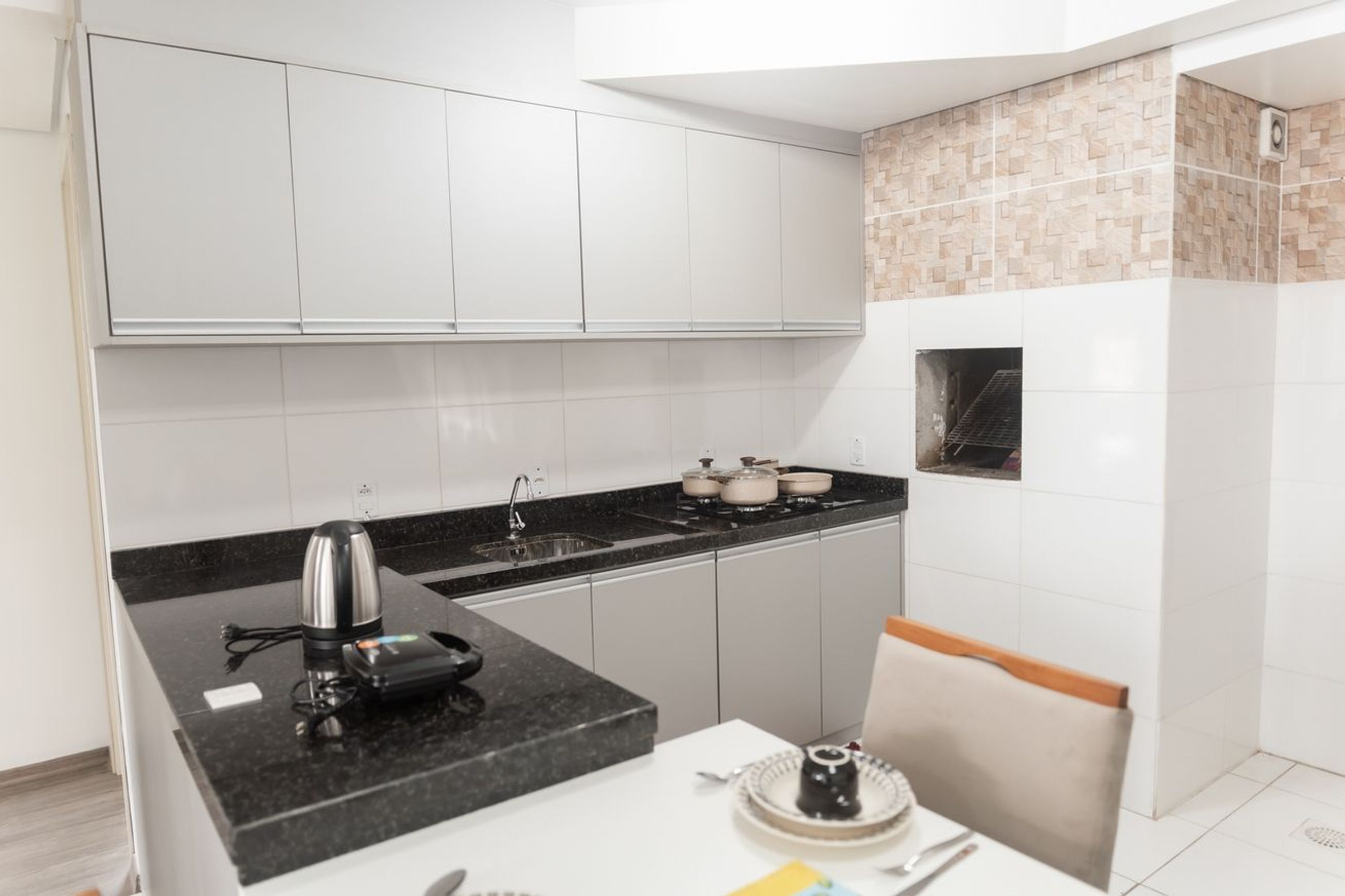 House | 2 bedrooms