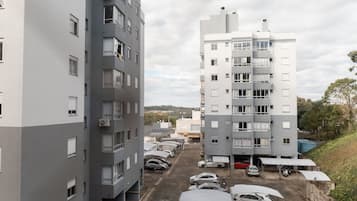 Casa | 2 quartos