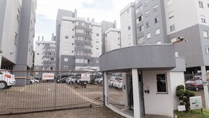 Nhà