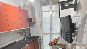 Spiseområde