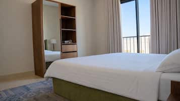 Junior-Apartment | Kostenloses WLAN