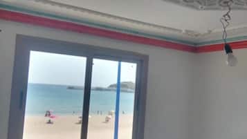 Praia