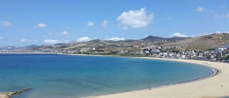 Playa